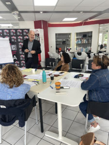 formation-formateurs-nac44