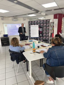 professeur-nac44-formation-formateurs