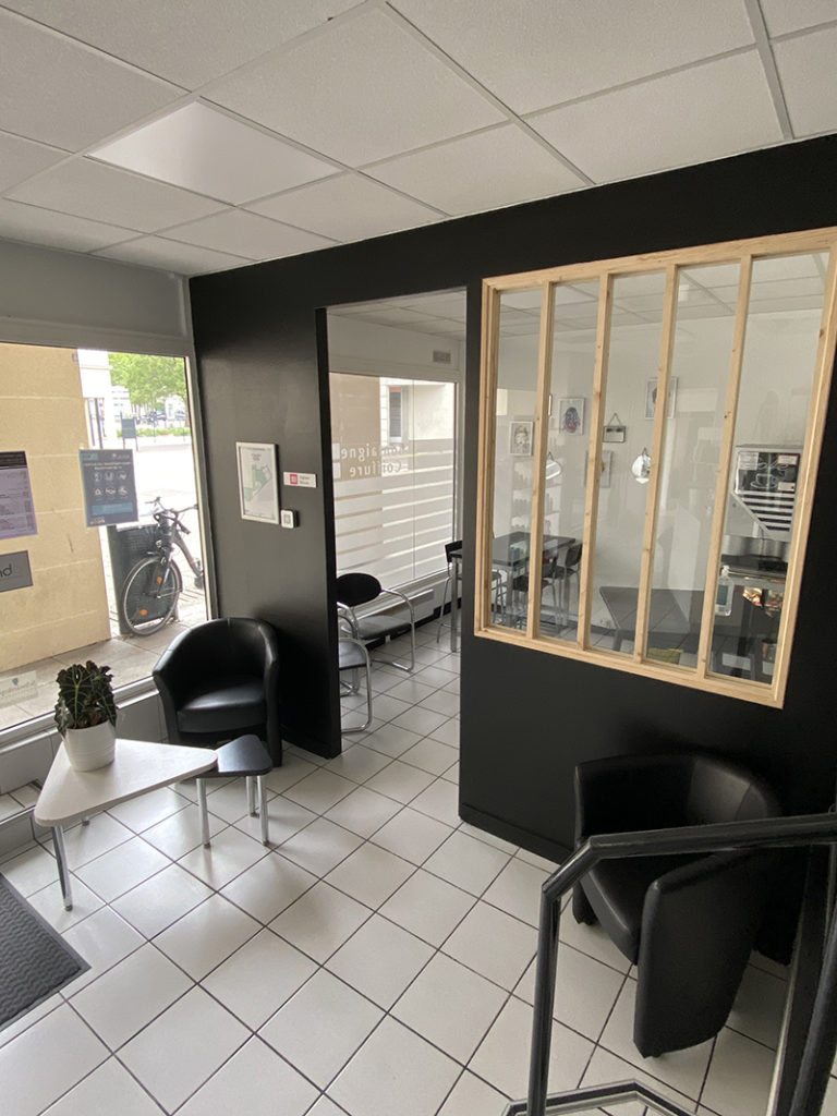 salle-detente-eleves-nac44