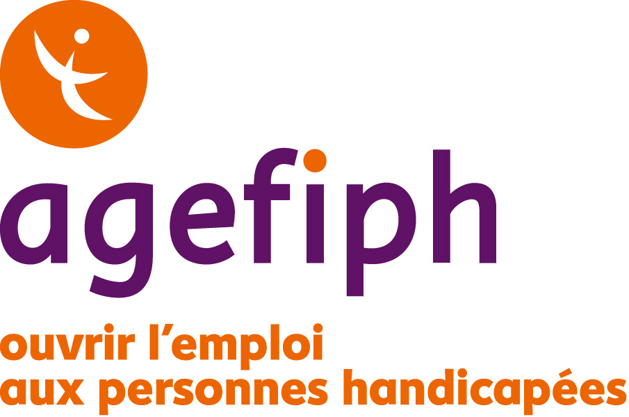 Financement VAE BP Coiffure