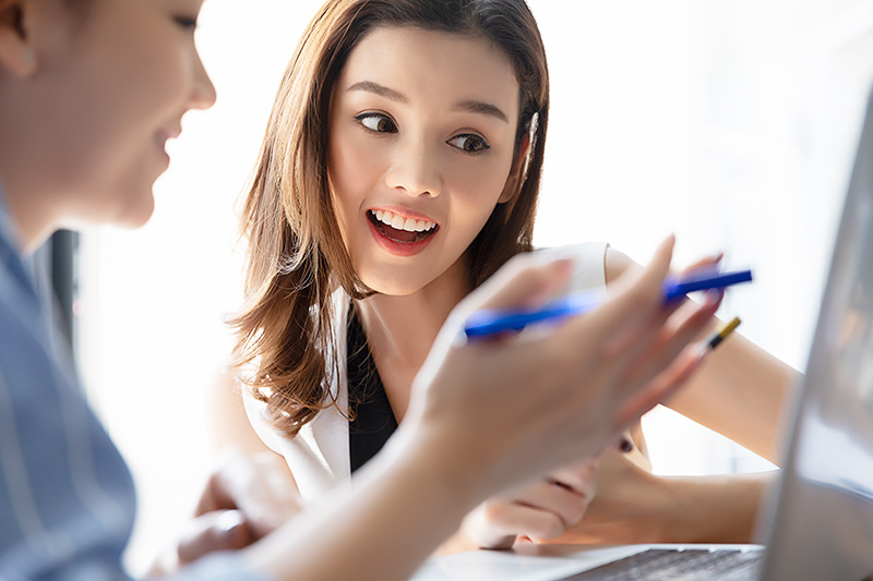 VAE BP Coiffure : accès à la formation