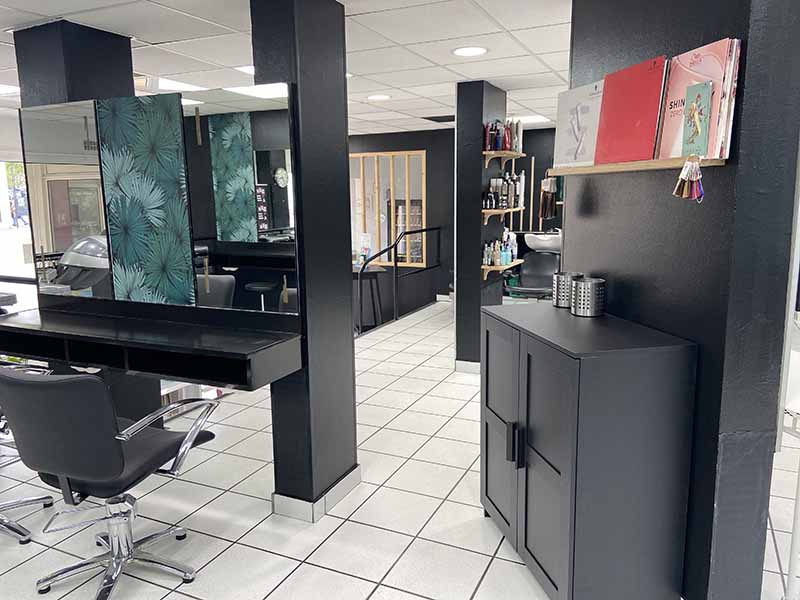 salon-application-2022