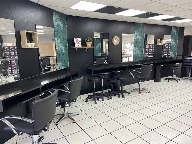 salon-application-nac44-2022