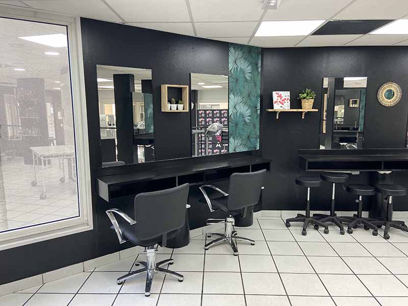 salon-application2-nac44-2022