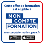 logo-mon-compte-formation-clf