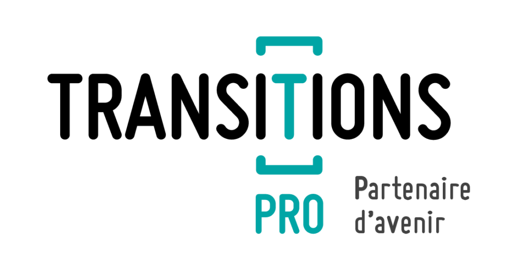 Financer sa formation coiffure avec Transition pro Pays de la Loire - Nantes Academie Coiffure
