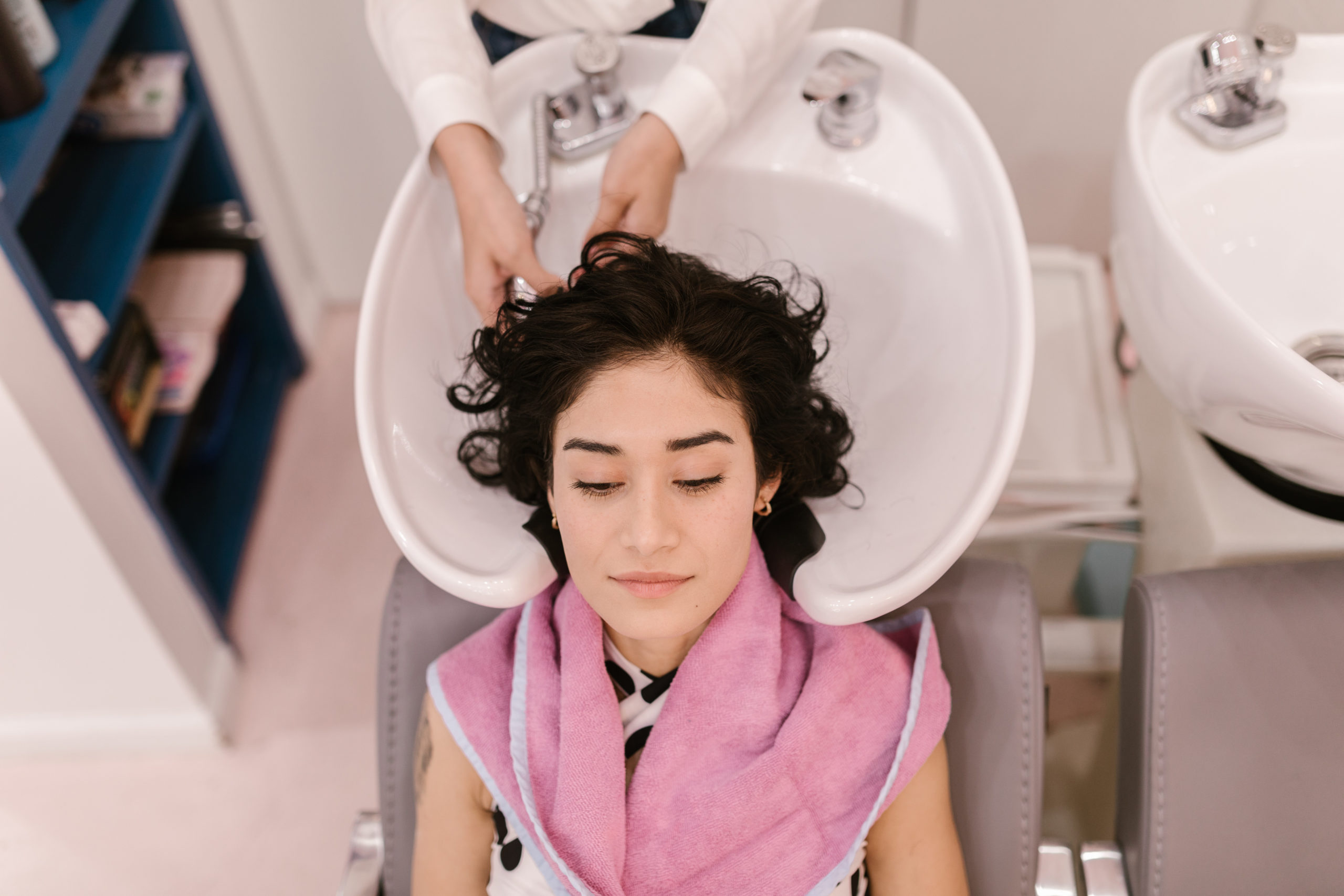 RSE-les-salons-de-coiffure-nac44