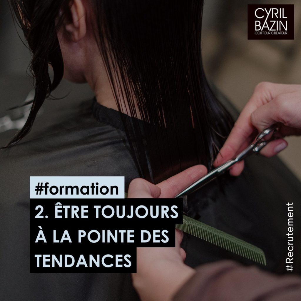 rse-formation-cyrilbazin-nantesacademiecoiffure